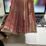 芙蓉-小超跑