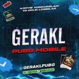 Youtube GERAKL