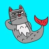 FISHCAT (Portal)