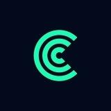 Cashly - Payment Gateway on BSC