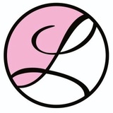 Магазин “Lichi”, г. Горловка