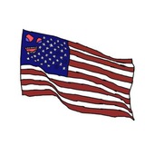 Fleg - Portal