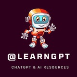 ChatGPT & AI Updates | Artificial Intelligence| Python & Tech Projects