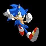 SonicINU Ecosystem⚡💙