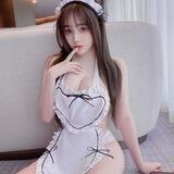 无锡楼凤/可上门/诚信/靠谱