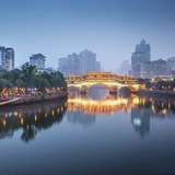 成都快餐 | 成都扫街 |四川|成都| chengdu | 学生萝莉