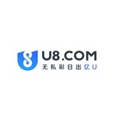 U8.com U8国际官方频道