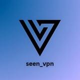SEEN_VPN