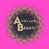 Ayollar bekati 🛍️by 10000shop🛍️tinchlik_metro