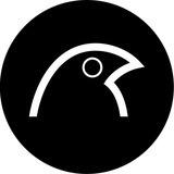 Crow Portal