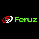 Feruz nasiya savdo