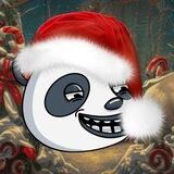 PandIn
