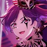 Kaoru