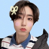 ✿ “좋다” ⠿ 🧺 𝓓aily life footage of adorable teenagers. >___+