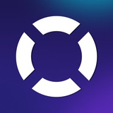 GT Protocol traders chat