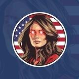 Trump's Wife - $MELANIA | Solana
