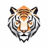 TigerAlpha