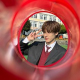 Eric Sohn