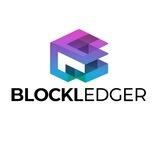 Block Ledger Blockchain