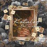 ຯ.. F'Katalog : 91's | CLOSE