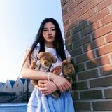 hyunny! <3