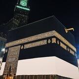 HAJI & UMRAH DI ATAS SUNNAH