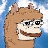 Paca - Portal 🦙