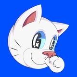 Purrcoin Portal