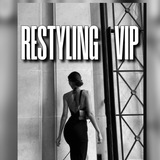 СТИЛЬНЫЕ ЗАКУПКИ | Restyling.vip 🛍
