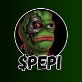 $PEPI - Pepinator - 0% Tax - Lp Burned