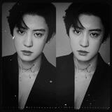 ㅤ ㅤ “AUTHENTIC SELF QUEST” [..] ／ 1990 ⚚ㅤ ㅤ 