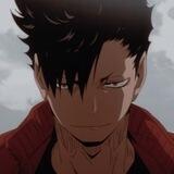 Kuroo