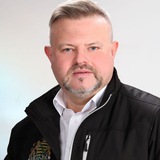 Frank Neufert - Alles für Sachsen 🤍💚