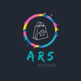 akaev.store
