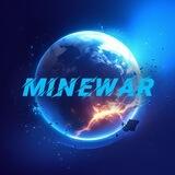 MineWar