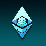 Etherblocks