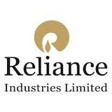 [INDIA] Reliance Industries