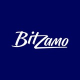 BitZamo Зеркало
