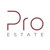 Pro Estate | Портал новостроек