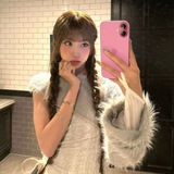 Jungeun
