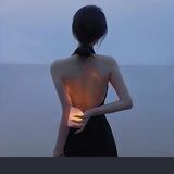 校花sunny
