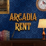 ARCADIA IS HIRING TALENT.