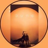 🇫🇷 DUNE 2 1 VF FRENCH INTEGRALE 2024