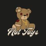 NOT Toys