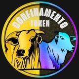 CONFINAMENTO TOKEN PORTAL | KYC AUDIT DOXXED