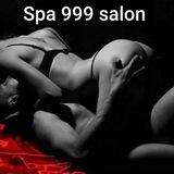 Spa_salon 999