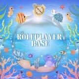 Roleplayer Base HIRMIN