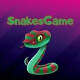 Portal Snakes Game