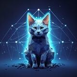 SirMeowsalot