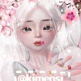 Proff Kim 02